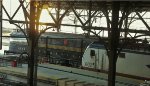 PRR 4859